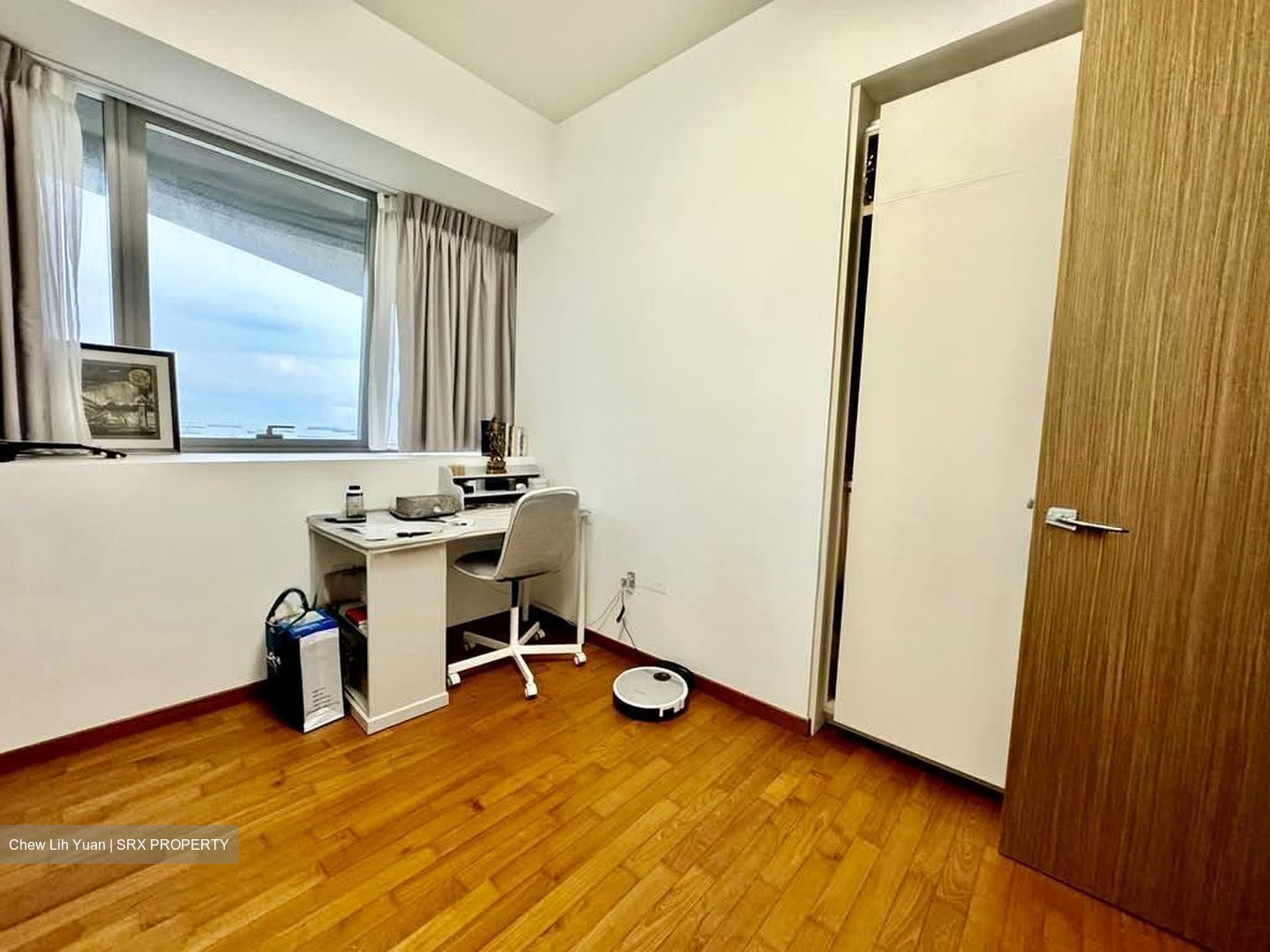 V On Shenton (D1), Apartment #565684521